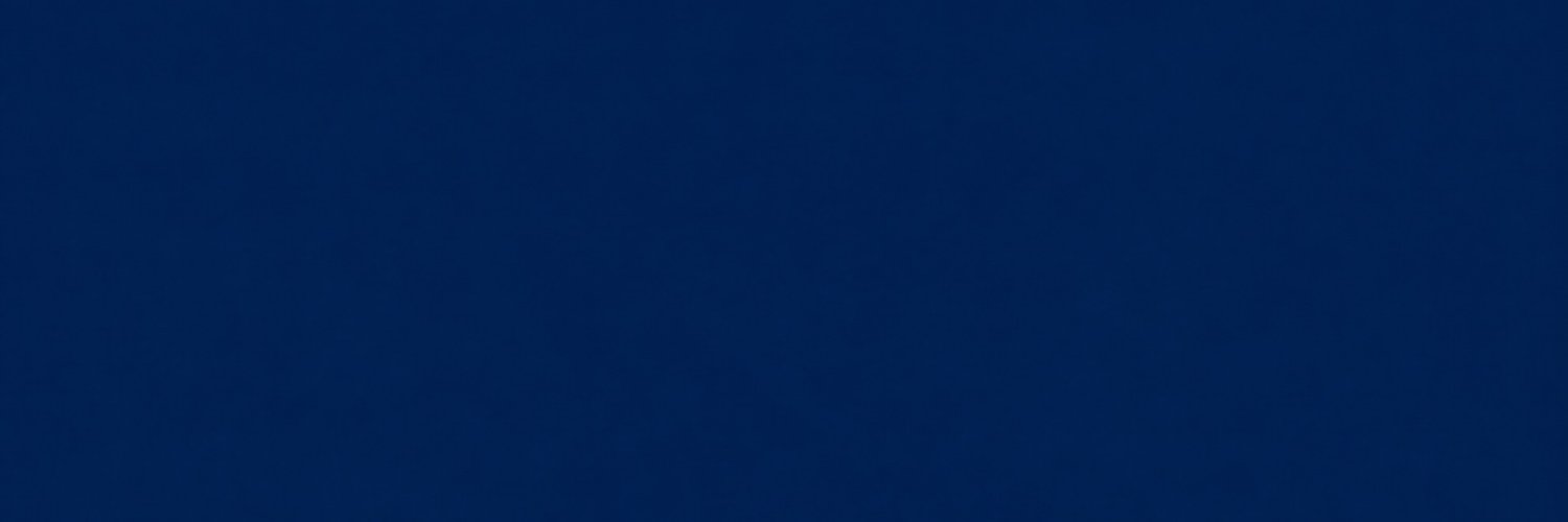 MohammedTebson's profile banner image