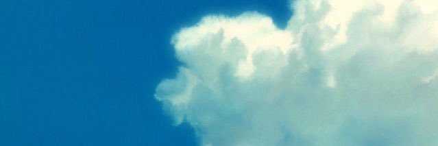 ChayaMEEN.chl🫀 banner