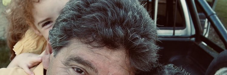 _agusriv's profile banner image