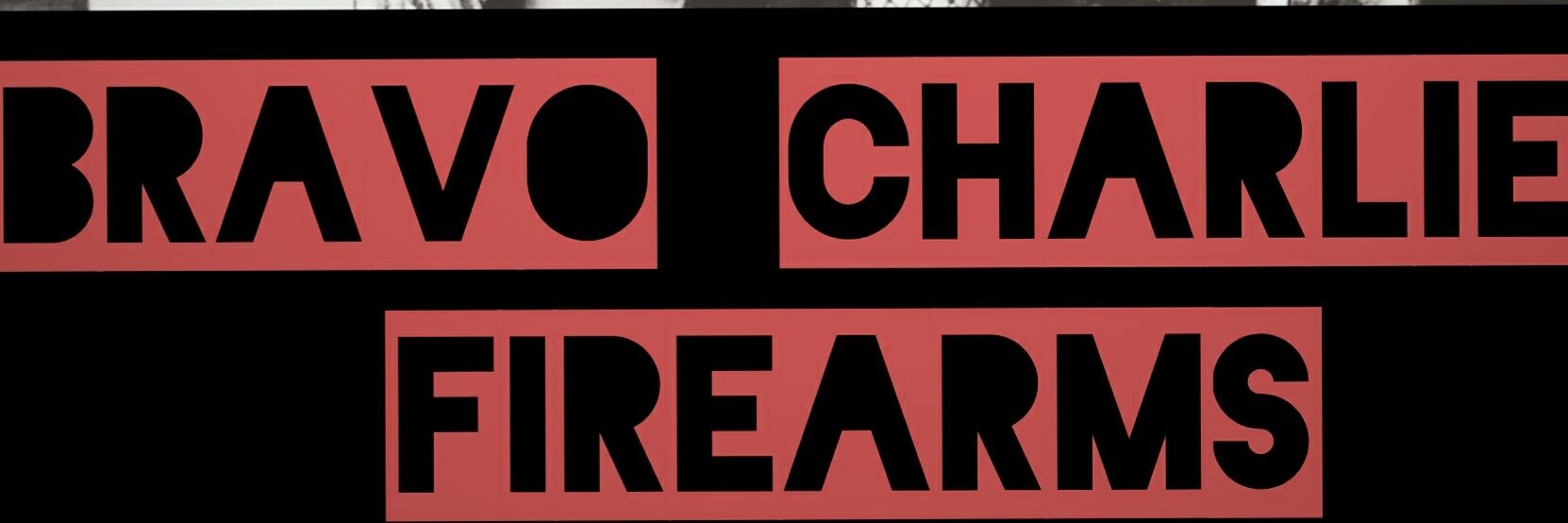 jdspeece's profile banner image