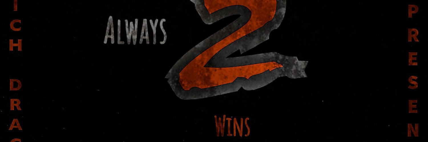 The BabyChoppa banner