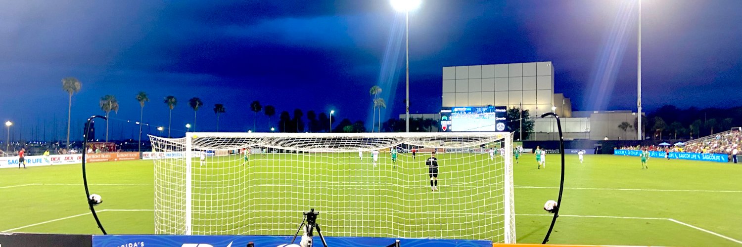 RowdiesRap's profile banner image