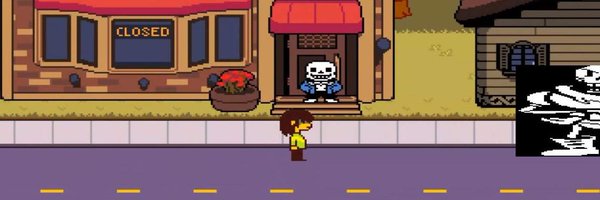 saltpunchh Profile Banner