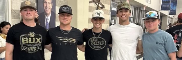 Braylan Smith banner