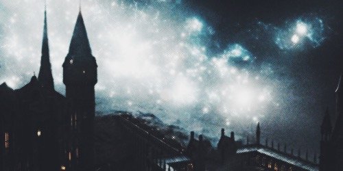 mockqueenjays's profile banner image