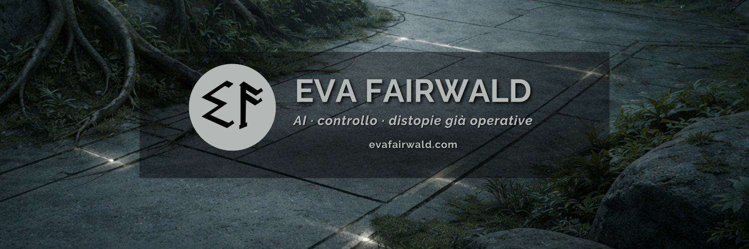 EvaFairwald's profile banner image