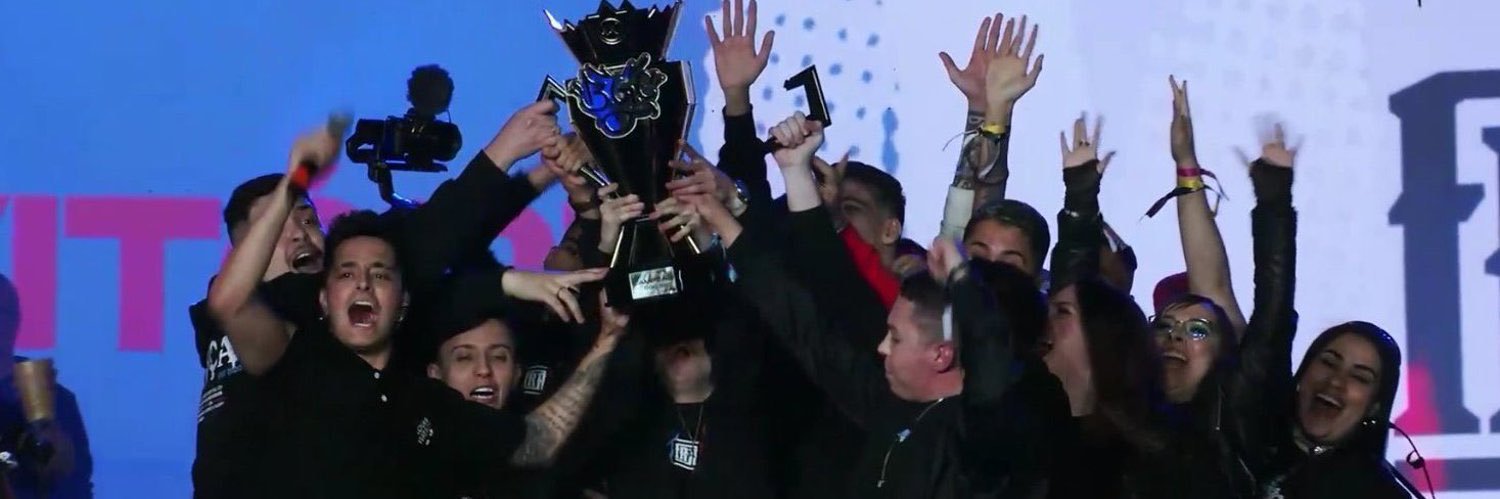 ittsspt's profile banner image