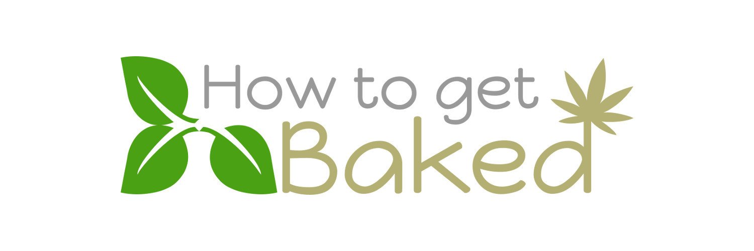 htgbaked's profile banner image