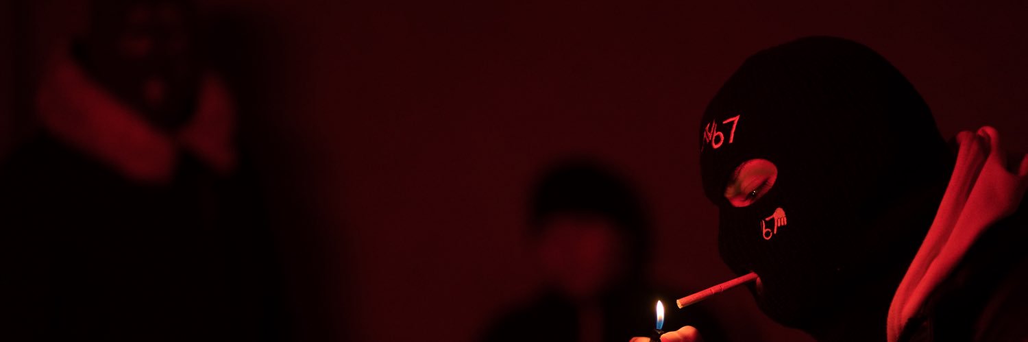 diamantrecord's profile banner image