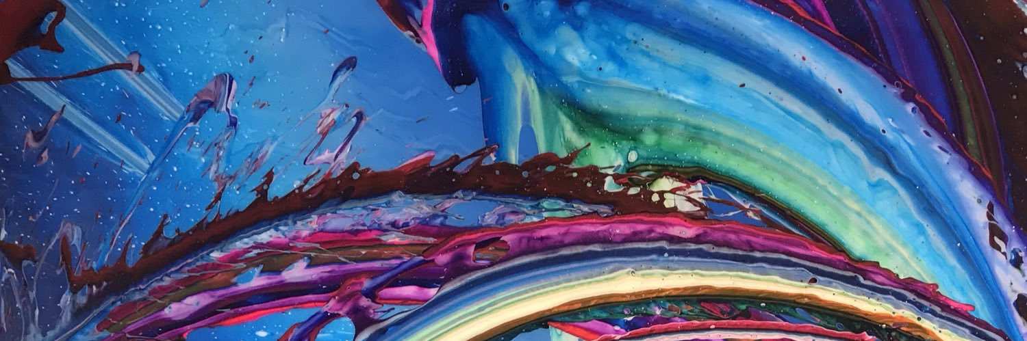 EmmaleighEmler's profile banner image