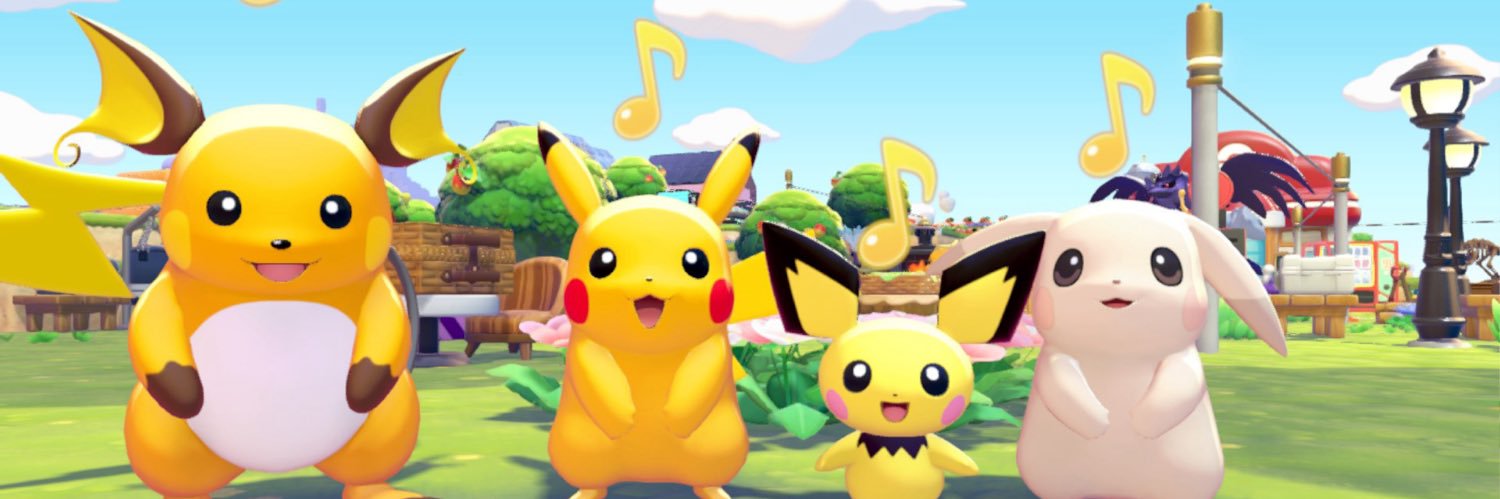 zero_SUMO's profile banner image