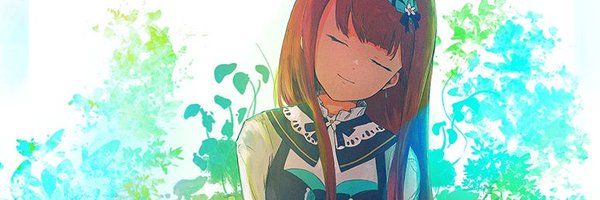 mayonaka_witch Profile Banner