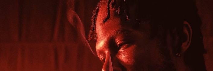DaveLoveUCD's profile banner image