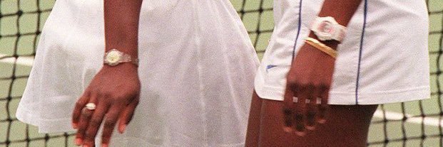Danielle 🍄 banner