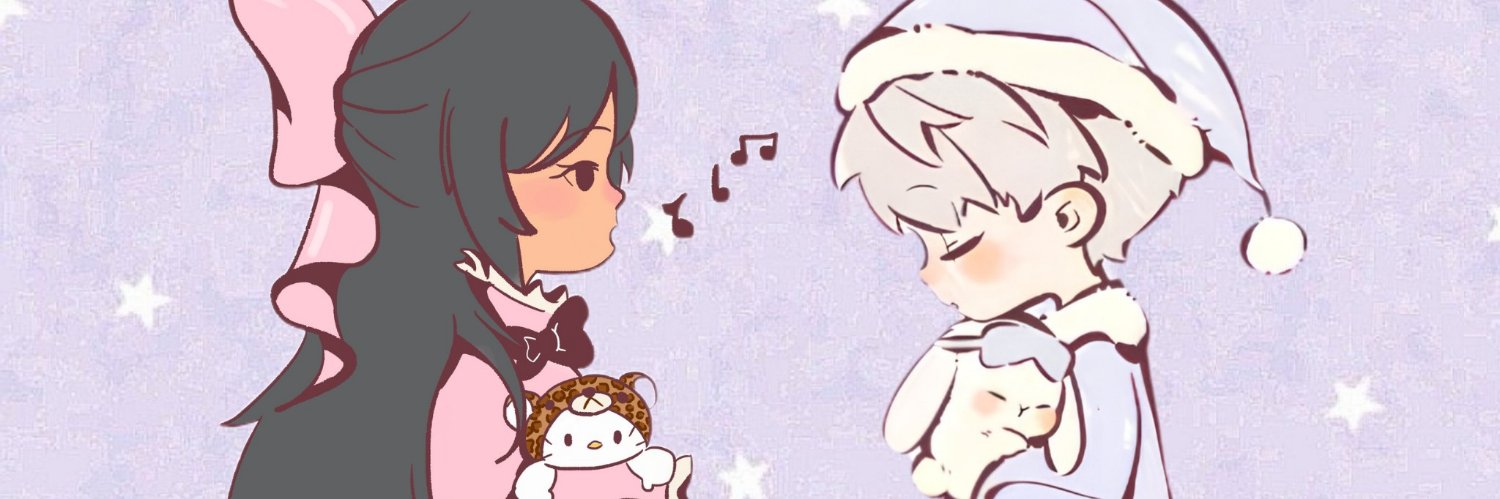 Quietprincess7's profile banner image
