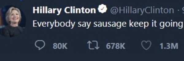 huhhalex Profile Banner