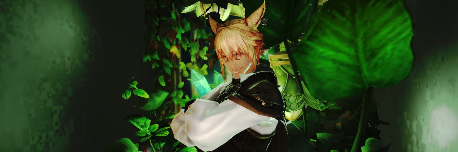 baruda64's profile banner image