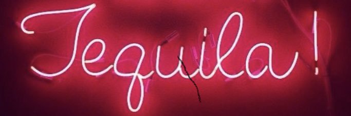 tEquiLa bAbEs 🥃 banner