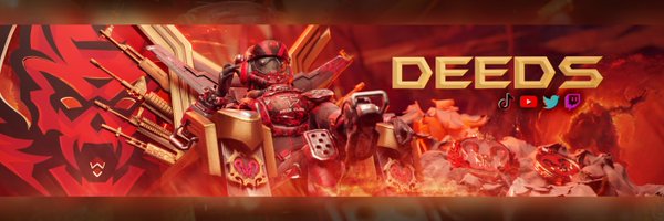 yaboydeeds Profile Banner