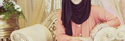 Tweet_dadi's profile banner image