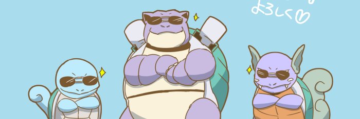 110kamex's profile banner image