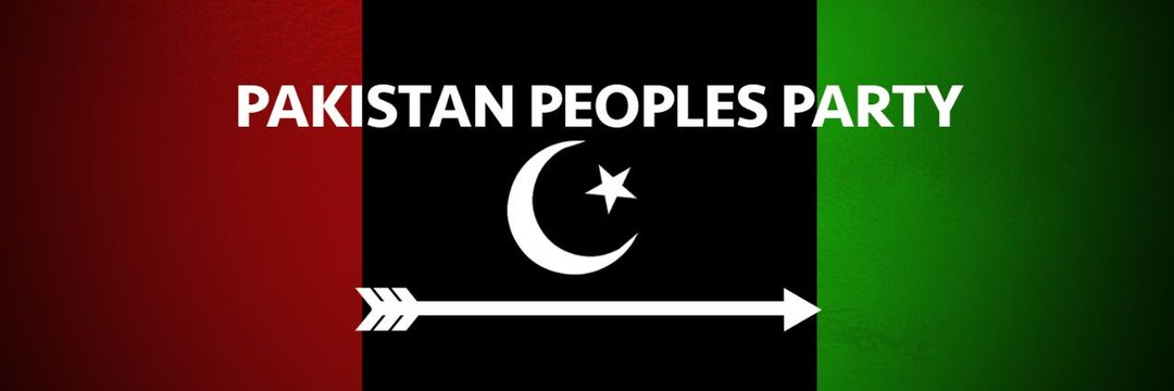 ppp_orgsindhi's profile banner image