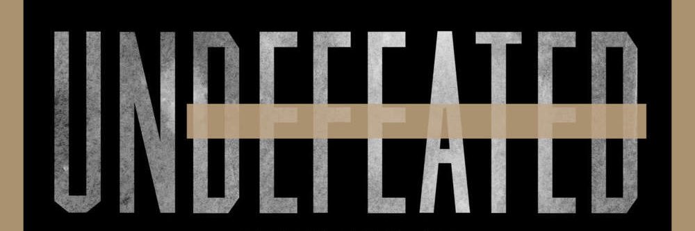 BrawlForItAll's profile banner image