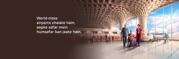 AdaniOnline Profile Banner