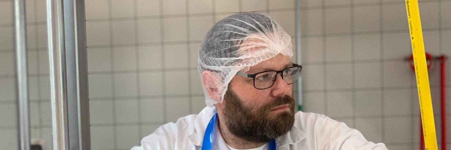 Claus Kejlstrup banner