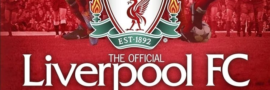 Ujay04's profile banner image
