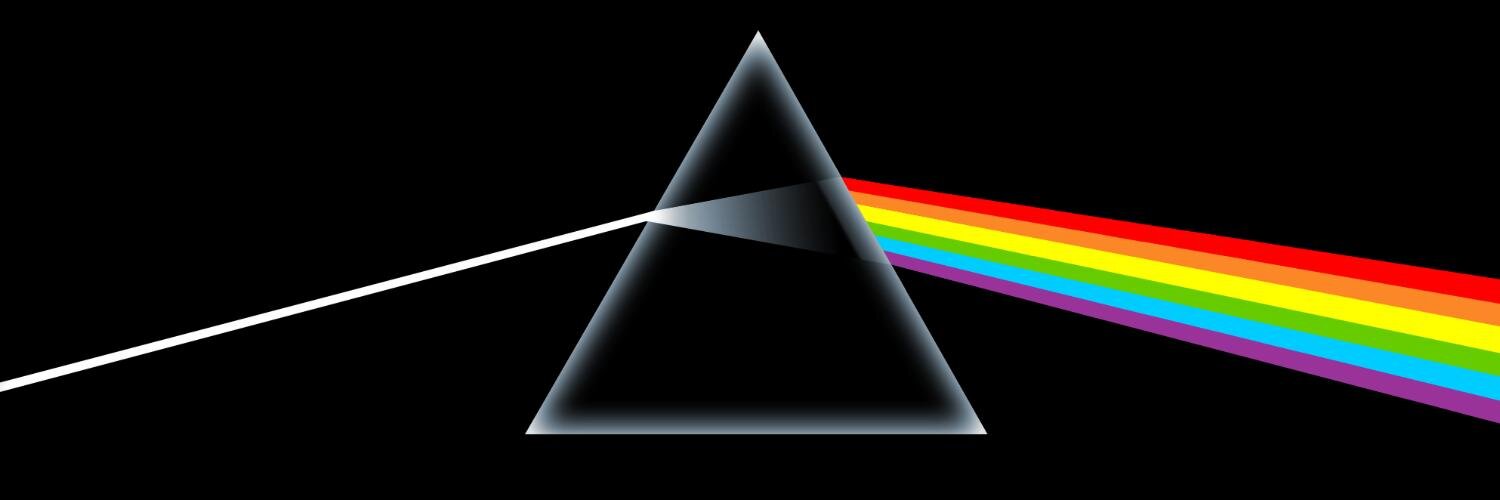 retroprogresivo's profile banner image