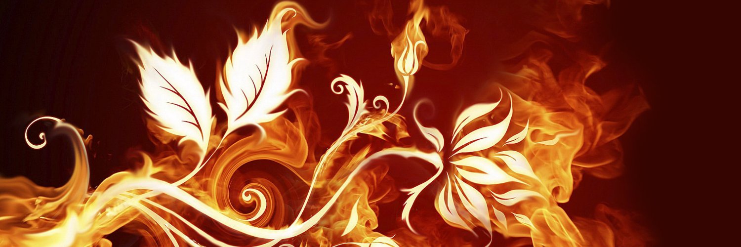 Ghost. banner