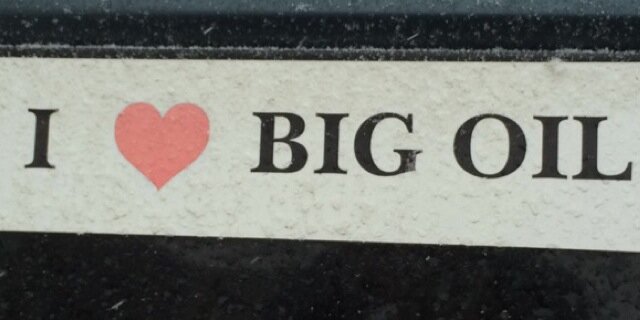BigOil438's profile banner image