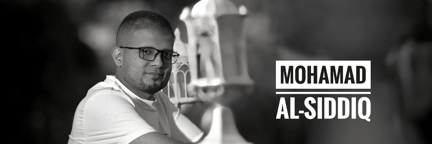 AmasStudio's profile banner image