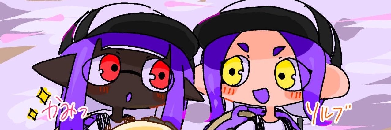 _KM2_'s profile banner image