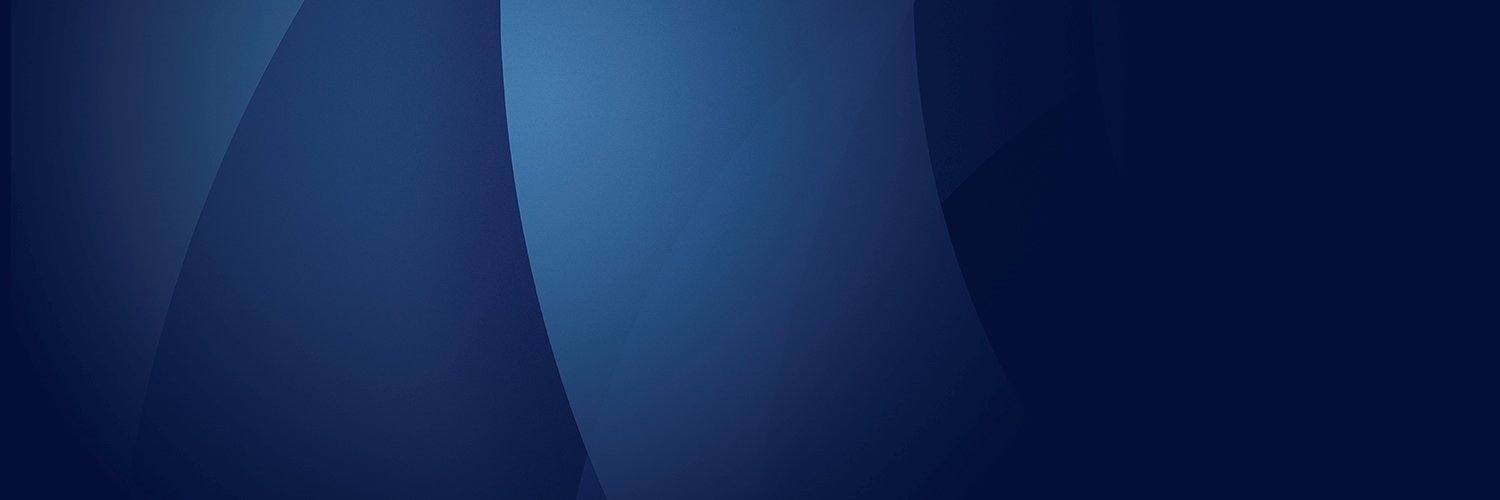 ParadigmComp's profile banner image