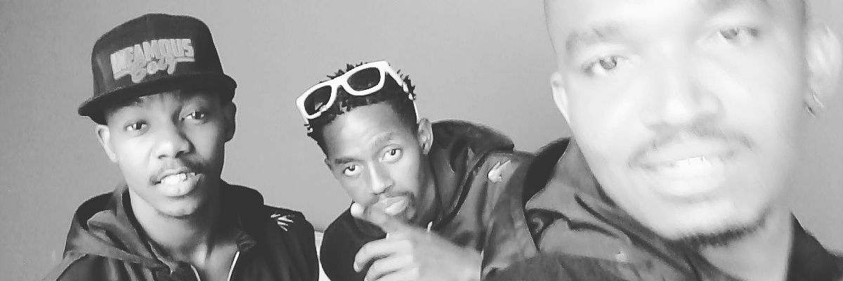 GhettoGeez3's profile banner image