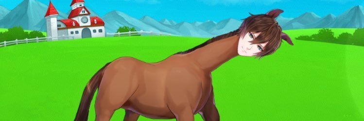 serabty's profile banner image