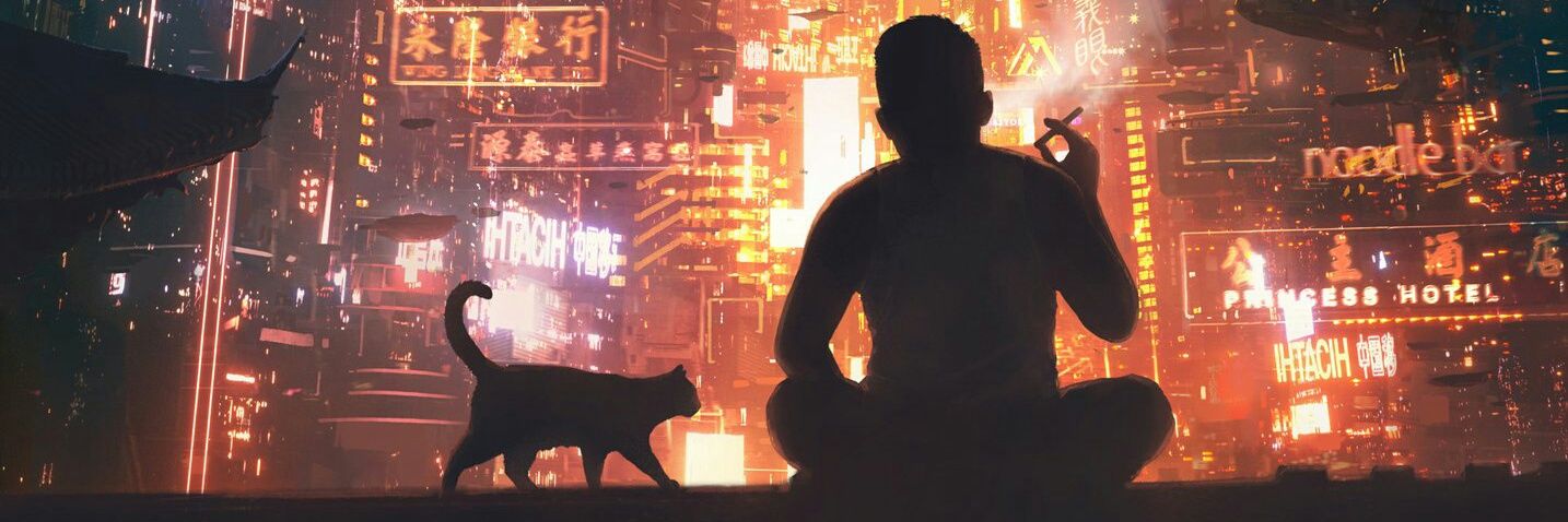 Pepotes_'s profile banner image