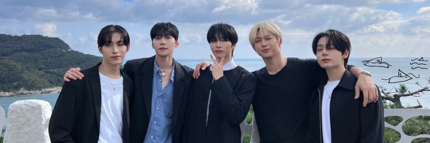 wei 웨이 🦈 banner