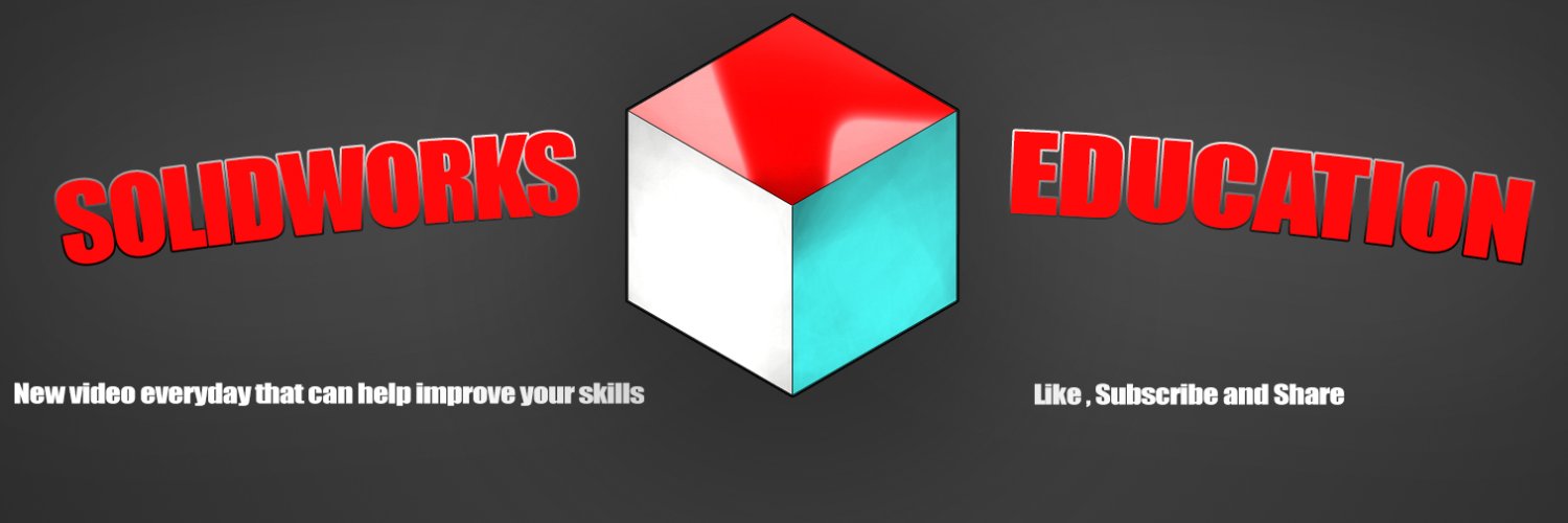 Sw_Education_'s profile banner image