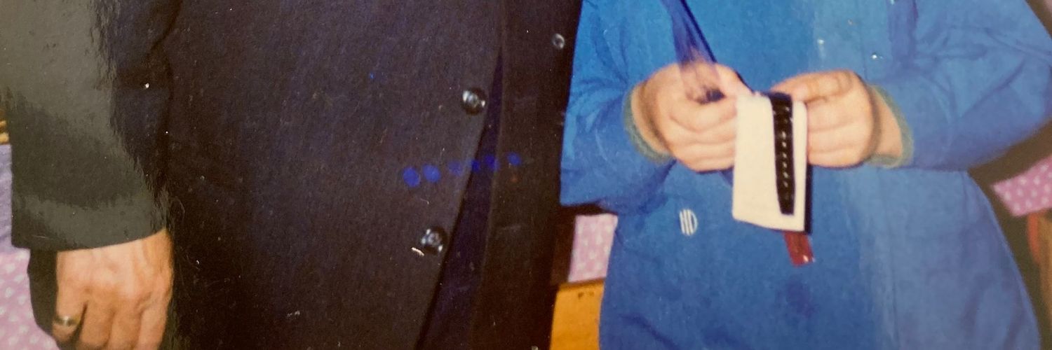 CengizG3's profile banner image