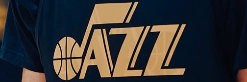 Ersan Ilyasova banner