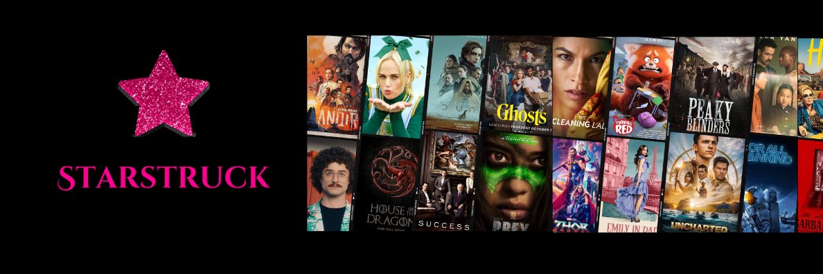 ebookclassics's profile banner image