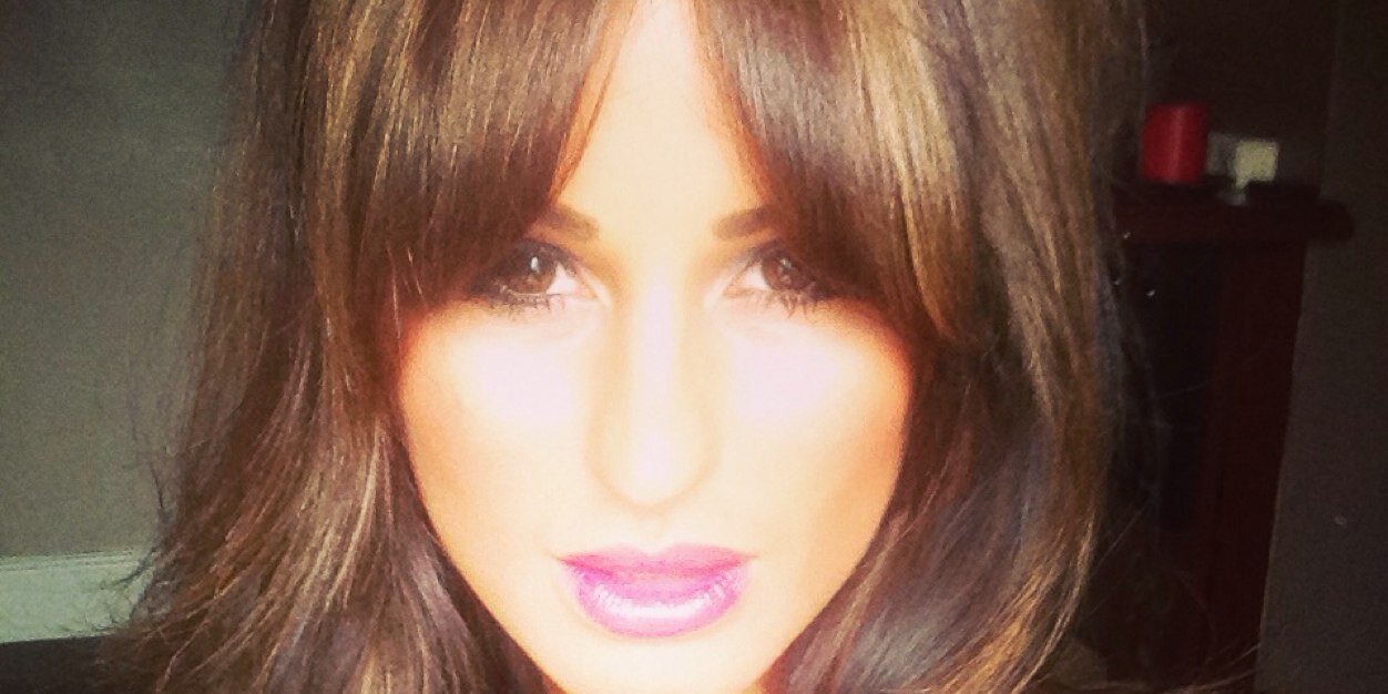 brooks_jemma's profile banner image