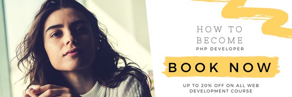 OnlinePhpTrain1 Profile Banner