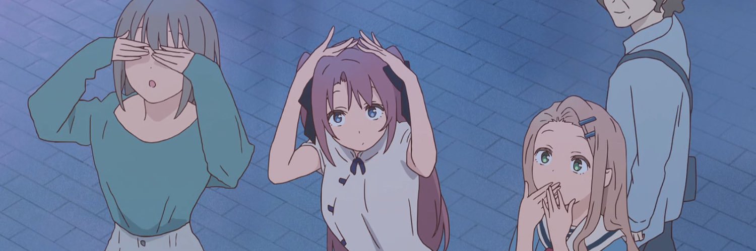 klmy_dayo's profile banner image