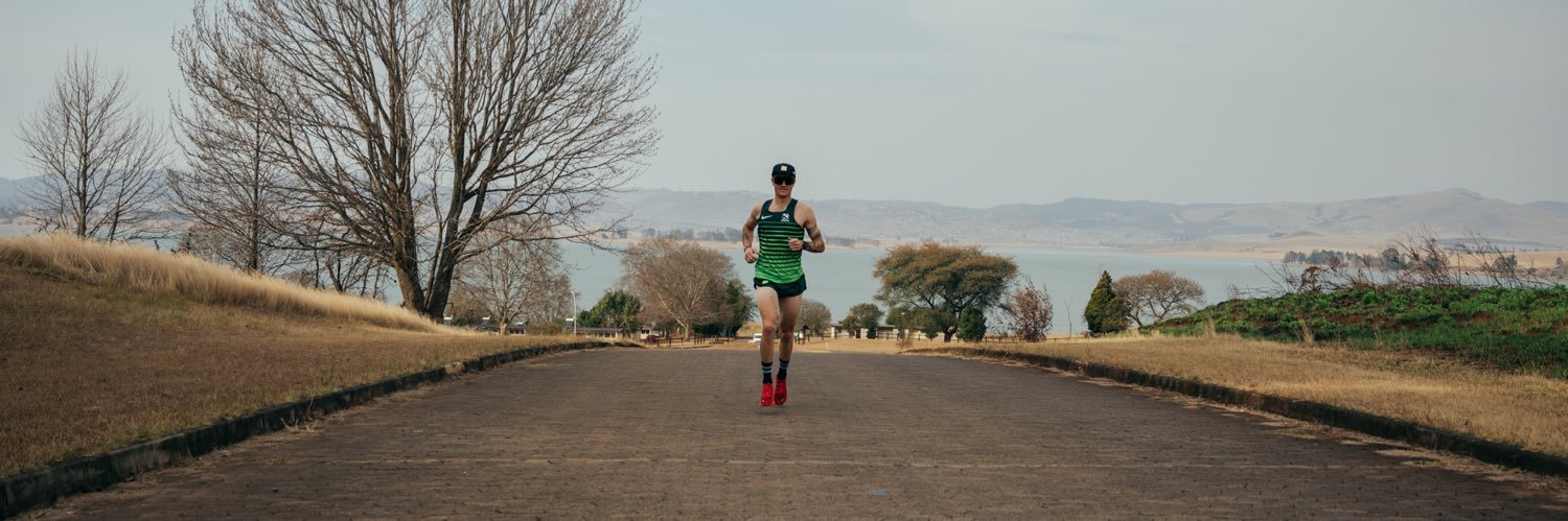 Rory Scheffer banner