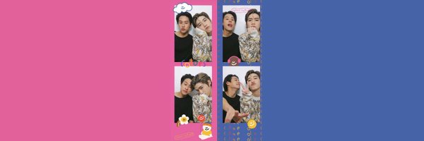 pbbamboobii Profile Banner