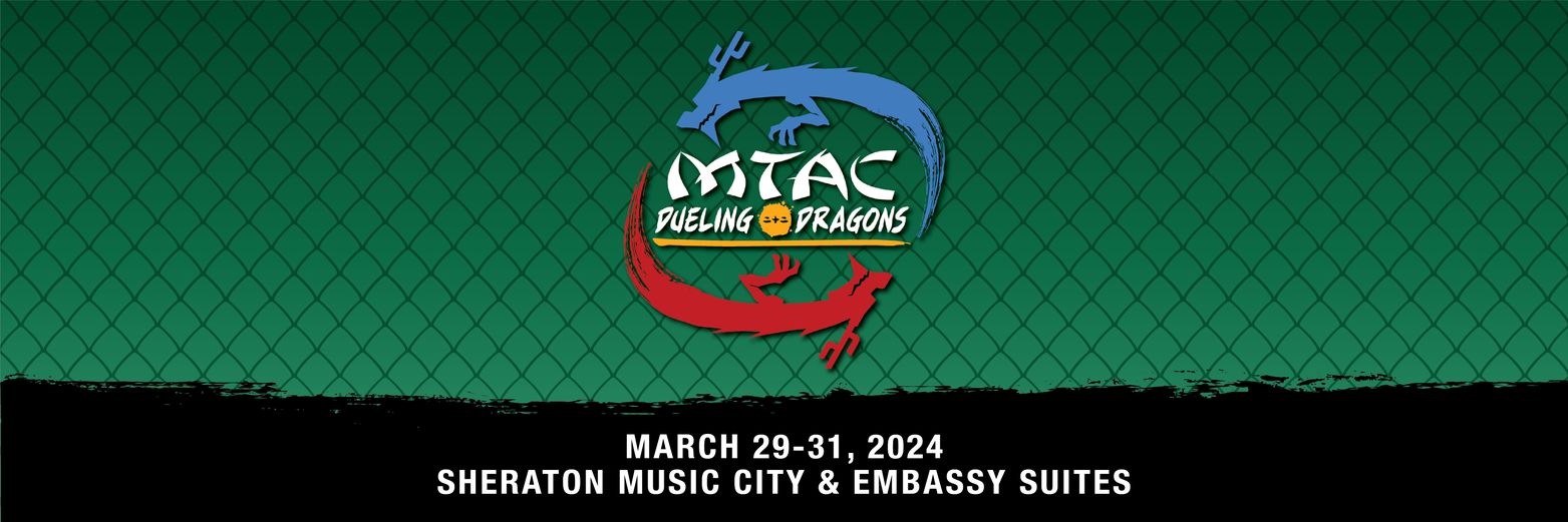 MTAC banner